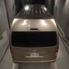 toyota hiace-wagon 2015 -TOYOTA--Hiace Wagon TRH224W-0015191---TOYOTA--Hiace Wagon TRH224W-0015191- image 8