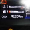 toyota dyna-truck 2020 CFJ1750665 image 18