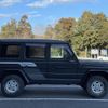 mercedes-benz g-class 1989 quick_quick_E-460239_WDB46023927066308 image 13