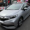 honda shuttle 2020 CFJ1600087 image 1