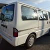 mazda bongo-van 2020 -MAZDA--Bongo Van SLP2V--SKP2V-112303---MAZDA--Bongo Van SLP2V--SKP2V-112303- image 42