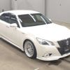 toyota crown 2013 -TOYOTA--Crown AWS210-6009558---TOYOTA--Crown AWS210-6009558- image 6