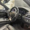 bmw 7-series 2016 -BMW--BMW 7 Series DBA-7A30--WBA7A22000G610179---BMW--BMW 7 Series DBA-7A30--WBA7A22000G610179- image 17