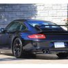 porsche 911 2008 -PORSCHE 【習志野 338】--Porsche 911 ABA-997M9701--WP0ZZZ99Z8S721409---PORSCHE 【習志野 338】--Porsche 911 ABA-997M9701--WP0ZZZ99Z8S721409- image 33