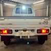 honda acty-truck 1998 2398355 image 16