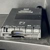 nissan note 2020 -NISSAN--Note DBA-E12--E12-700726---NISSAN--Note DBA-E12--E12-700726- image 30