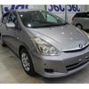 toyota wish 2007 quick_quick_DBA-ZNE10G_0383287 image 12