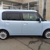 toyota pixis-space 2015 -TOYOTA--Pixis Space DBA-L575A--L575-0046087---TOYOTA--Pixis Space DBA-L575A--L575-0046087- image 2