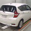 nissan note 2017 -NISSAN--Note HE12-052330---NISSAN--Note HE12-052330- image 2