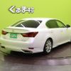lexus gs 2012 CFJ1745791 image 2
