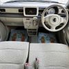 suzuki lapin 2016 CFJ1566021 image 1