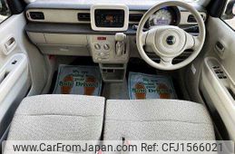 suzuki lapin 2016 CFJ1566021