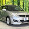 suzuki swift 2012 CFJ1848077 image 15
