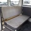daihatsu hijet-van 1998 B14EB9BA-038624-0706jc5-old image 16