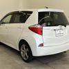 toyota ractis 2013 CFJ1676502 image 2