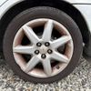 toyota carina 2001 CFJ1743736 image 33