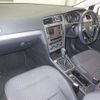 volkswagen golf 2016 -VOLKSWAGEN--VW Golf AUCJZ-GW330912---VOLKSWAGEN--VW Golf AUCJZ-GW330912- image 5