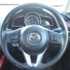 mazda demio 2015 REALMOTOR_Y2023090195A-12 image 20