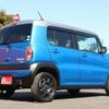 suzuki hustler 2018 quick_quick_DAA-MR41S_MR41S-308511 image 2