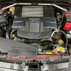 subaru forester 2016 quick_quick_DBA-SJG_SJG-035279 image 14