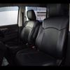 mitsubishi delica-d5 2019 -MITSUBISHI--Delica D5 CV1W--2112644---MITSUBISHI--Delica D5 CV1W--2112644- image 6