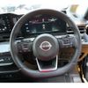 nissan serena 2023 quick_quick_FC28_FC28-005558 image 3
