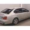 toyota aristo 2000 quick_quick_GH-JZS161_0023059 image 3