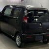 suzuki mr-wagon 2011 -SUZUKI--MR Wagon MF33S-107057---SUZUKI--MR Wagon MF33S-107057- image 2