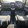 nissan serena 2015 -NISSAN--Serena DAA-HC26--HC26-120882---NISSAN--Serena DAA-HC26--HC26-120882- image 7