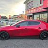 mazda mazda3 2019 CFJ9966018 image 35