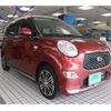 daihatsu cast 2019 CFJ1542062 image 2