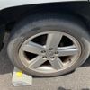 jeep compass 2013 -CHRYSLER--Jeep Compass ABA-MK49--1C4NJCDA6CD670303---CHRYSLER--Jeep Compass ABA-MK49--1C4NJCDA6CD670303- image 10