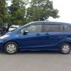 honda freed 2012 -HONDA--Freed DAA-GP3--GP3-1035248---HONDA--Freed DAA-GP3--GP3-1035248- image 44