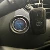 toyota c-hr 2018 CFJ1616728 image 29