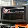 daihatsu taft 2021 -DAIHATSU 【釧路 580ﾀ1533】--Taft LA910S--0014811---DAIHATSU 【釧路 580ﾀ1533】--Taft LA910S--0014811- image 7