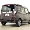 toyota tank 2019 CFJ1825576 image 2