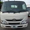 toyota dyna-truck 2017 GOO_NET_EXCHANGE_0501894A30250522W006 image 10