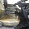 isuzu elf-truck 2013 -ISUZU 【つくば 400ﾀ8135】--Elf NJR85AD-7034557---ISUZU 【つくば 400ﾀ8135】--Elf NJR85AD-7034557- image 7