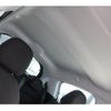 peugeot 208 2019 quick_quick_ABA-A9HN01_VF3CCHNZTJW120888 image 17