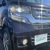 honda n-box 2015 CFJ0939495 image 16