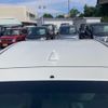 toyota prius 2010 -TOYOTA--Prius DAA-ZVW30--ZVW30-1178490---TOYOTA--Prius DAA-ZVW30--ZVW30-1178490- image 6