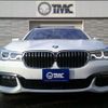 bmw 7-series 2018 quick_quick_7A30_WBA7A22080B182293 image 2