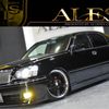 toyota crown-athlete-series 2002 CARSENSOR_JP_VU6714382050 image 1