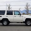 toyota land-cruiser 2015 -TOYOTA--Land Cruiser GRJ76K--GRJ76-1004233---TOYOTA--Land Cruiser GRJ76K--GRJ76-1004233- image 10