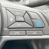 nissan x-trail 2019 -NISSAN--X-Trail DBA-T32--T32-543050---NISSAN--X-Trail DBA-T32--T32-543050- image 5