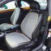 volkswagen the-beetle 2017 CFJ1732803 image 13