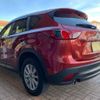 mazda cx-5 2013 -MAZDA 【習志野 333 345】--CX-5 LDA-KE2FW--KE2FW-129603---MAZDA 【習志野 333 345】--CX-5 LDA-KE2FW--KE2FW-129603- image 26