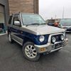 mitsubishi pajero-mini 1998 quick_quick_E-H56A_H56A-5220059 image 3