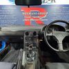 mazda roadster 1989 CFJ1853560 image 4