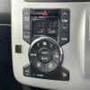 toyota noah 2011 CFJ1546135 image 8